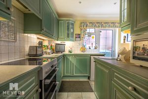 Kitchen 1- click for photo gallery
